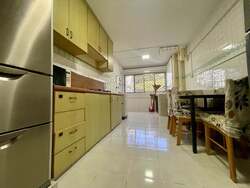 Blk 110 Jurong East Street 13 (Jurong East), HDB 3 Rooms #623137091